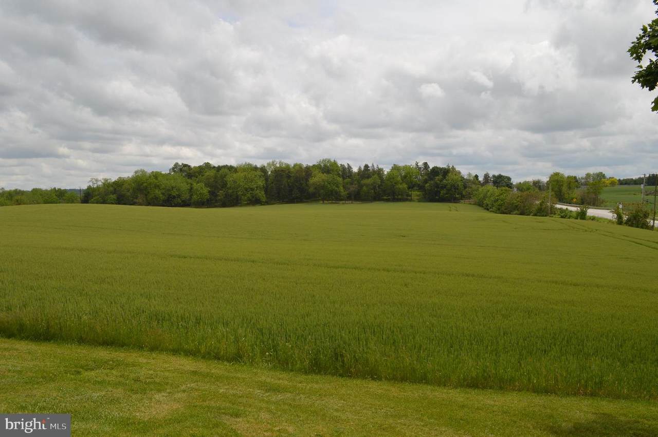 410A Trinity Road - Photo 1