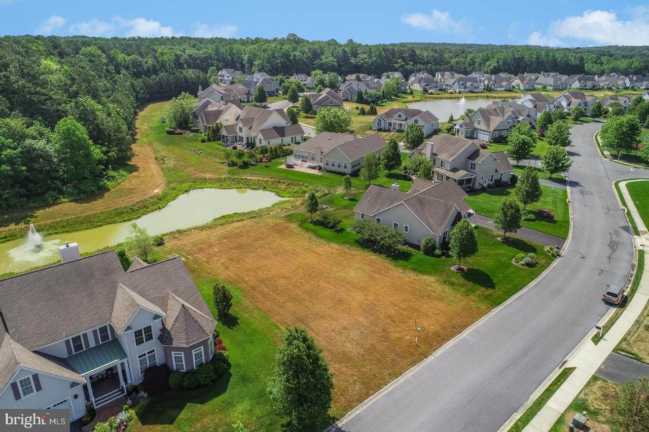 Lot 4 Almwick Lane - Photo 1