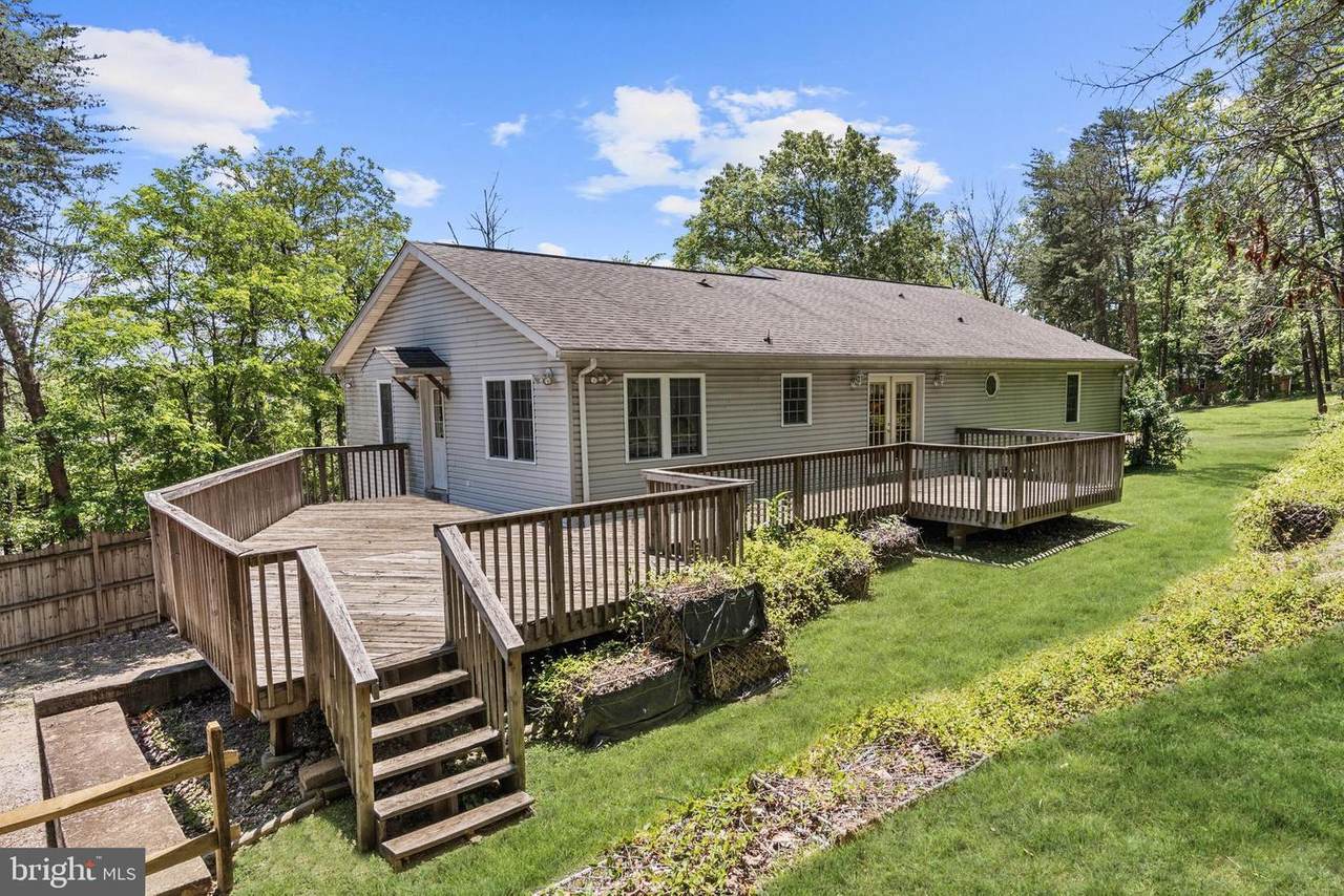 1847 Clark Boulevard - Photo 1