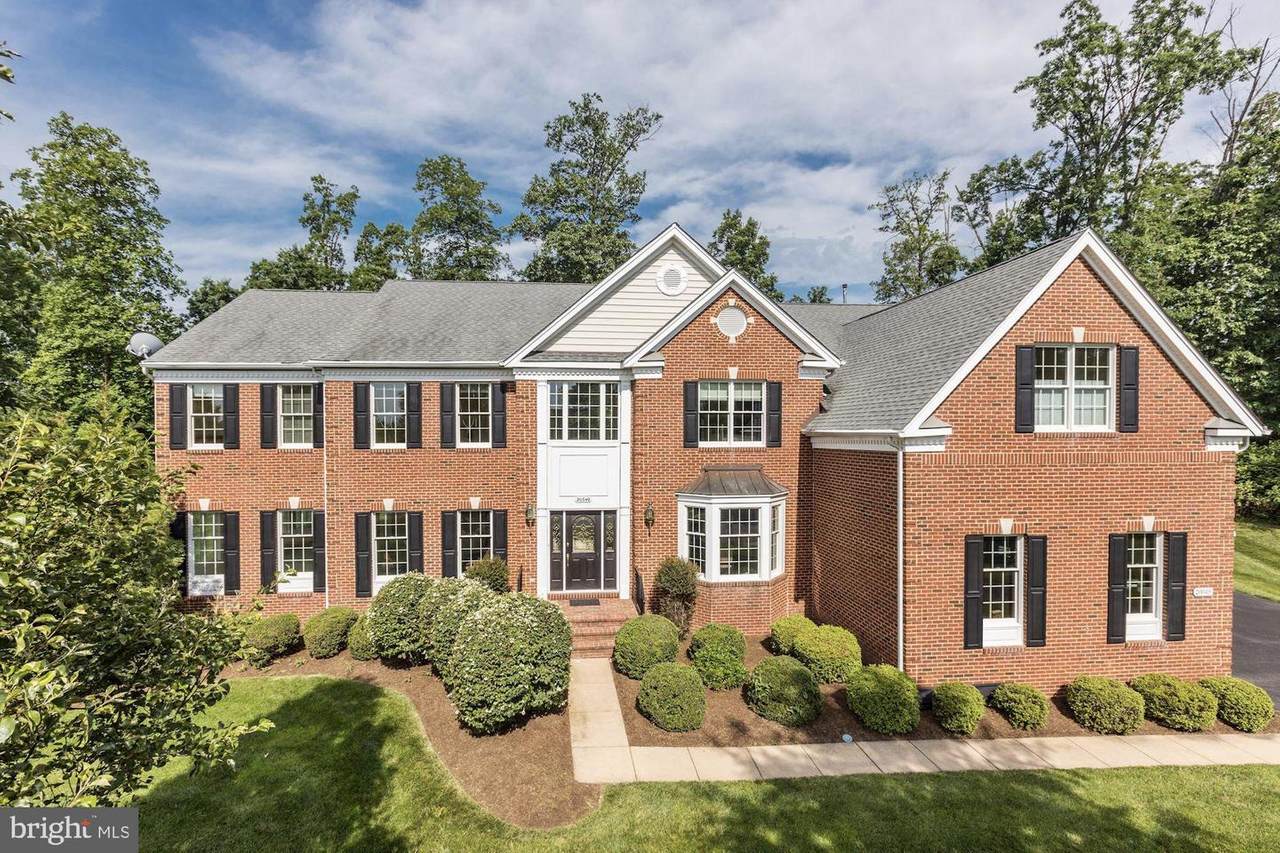 20049 Boxwood Place - Photo 1