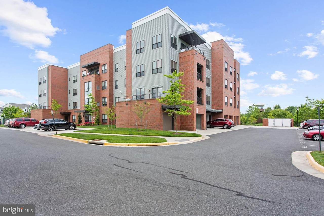 8970 Fascination Court - Photo 1