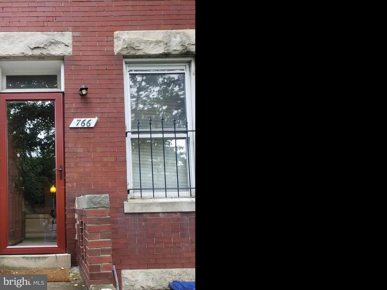 766 13TH Street - Photo 1