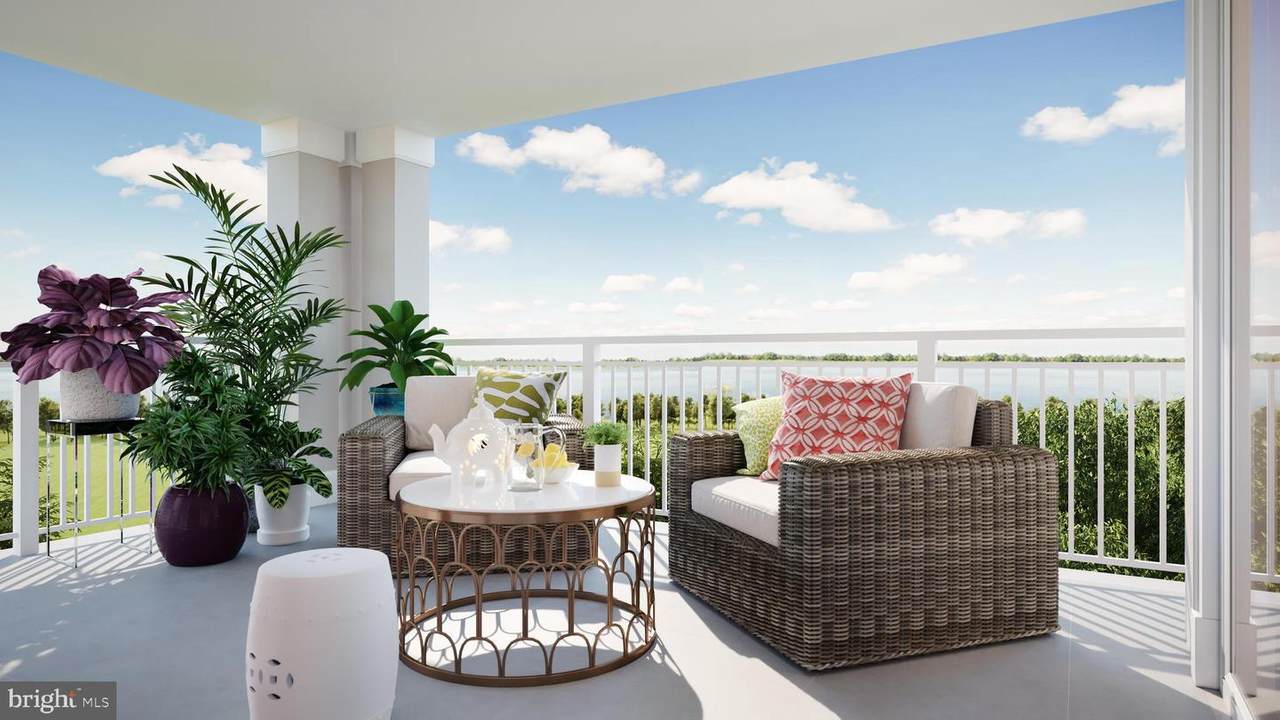 1000 Heron's Nest Way - Photo 1