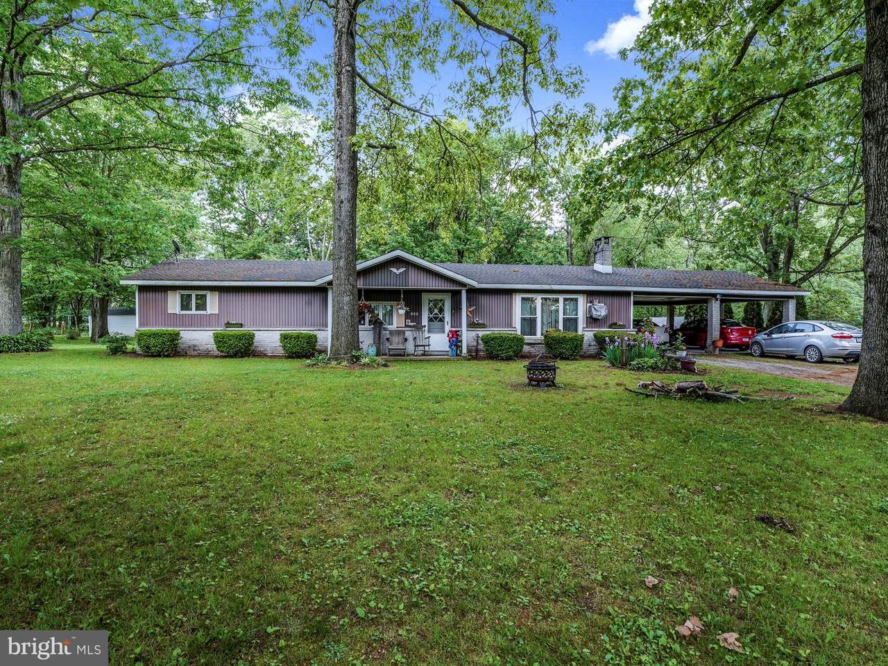 505 & 509 Pine Drive - Photo 1