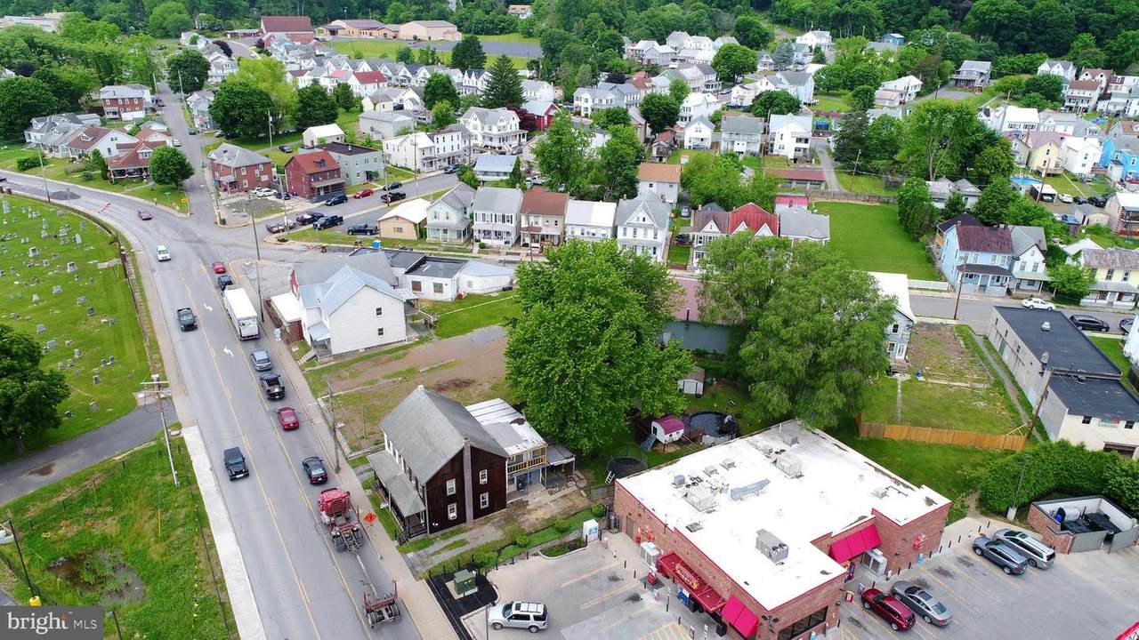 137 N Juniata Street - Photo 1