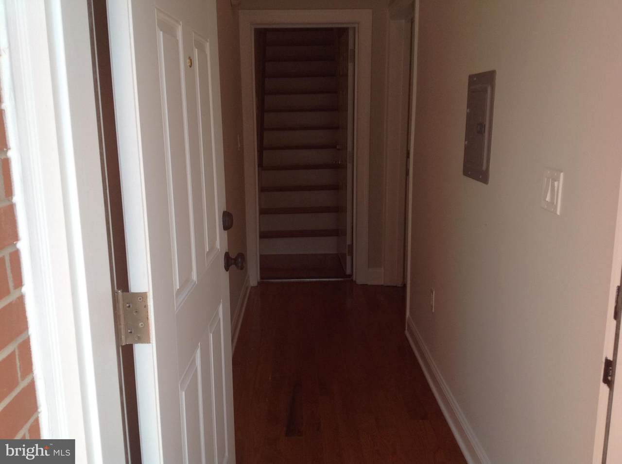 1637 Fontain St #1 Fontain Street - Photo 1