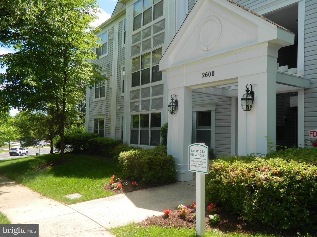 2600 Squaw Valley Court - Photo 1