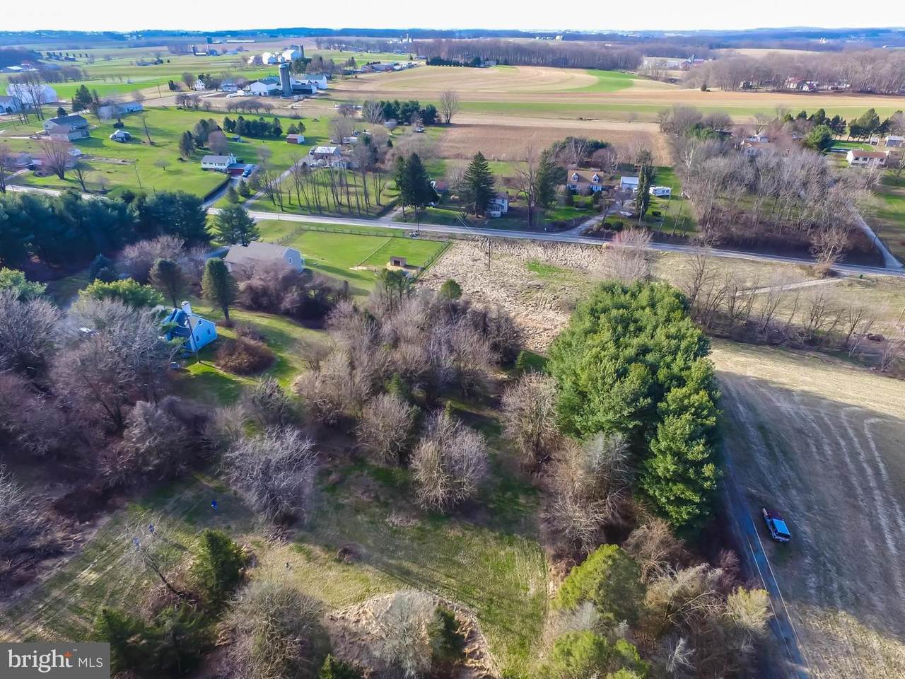 0 Spruce Grove Road - Photo 1
