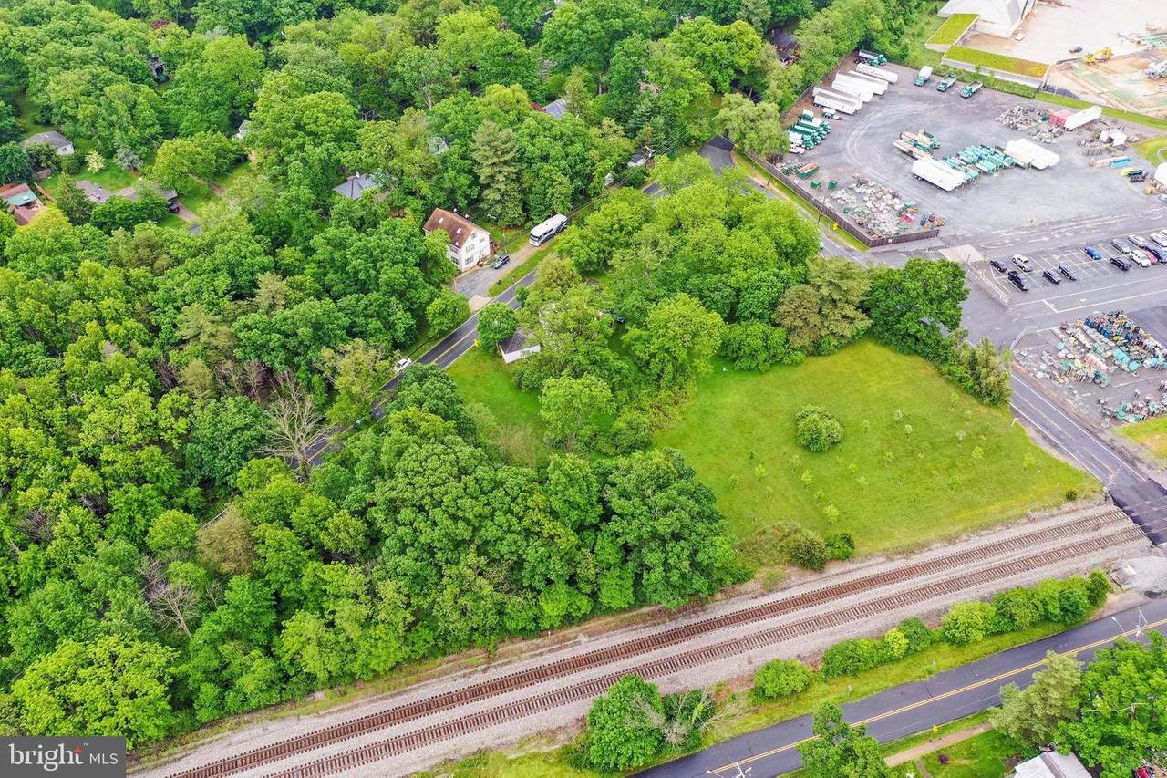 17050 Railroad Street - Photo 1