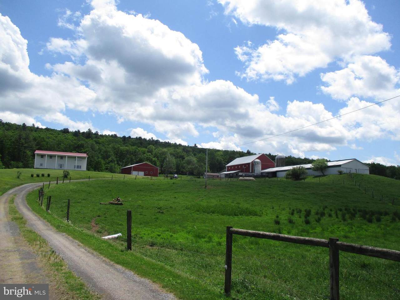 16041 Sportsman Club Road - Photo 1