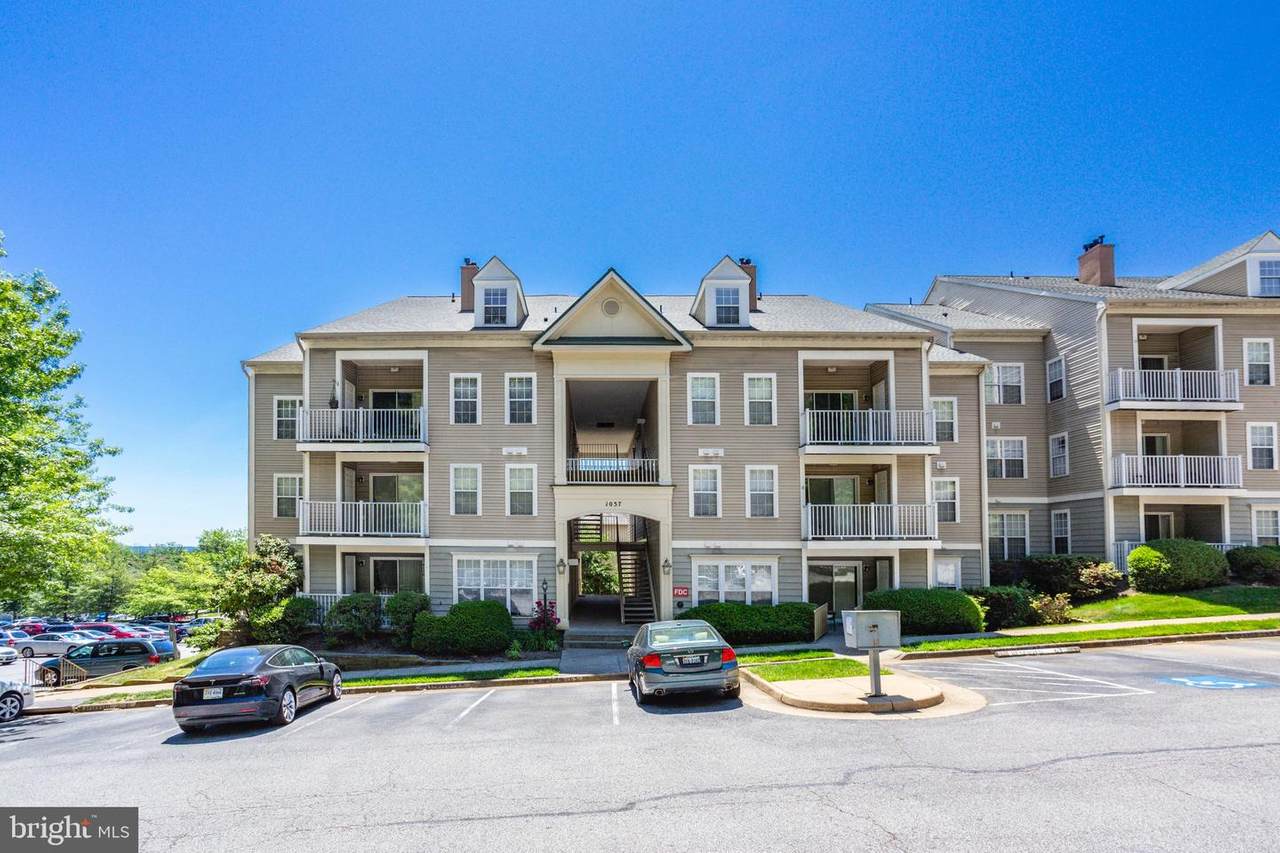 1037 Gardenview Loop - Photo 1