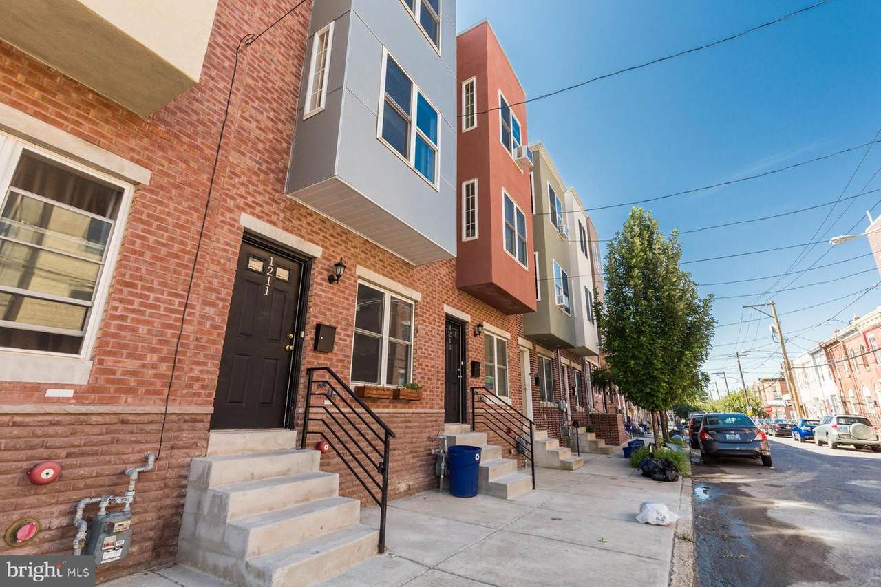 1211 24TH Street - Photo 1