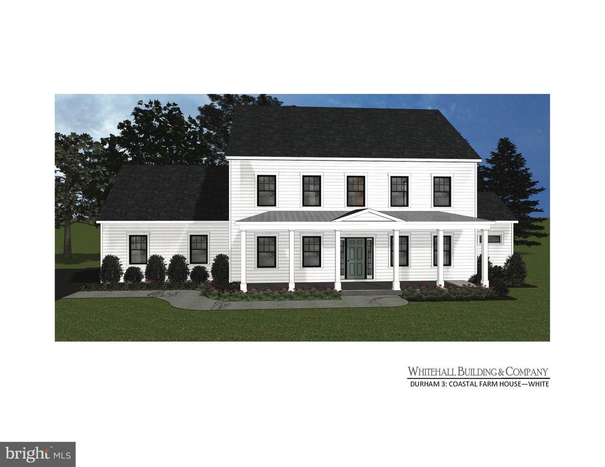 11 Brick Church Road - Photo 1