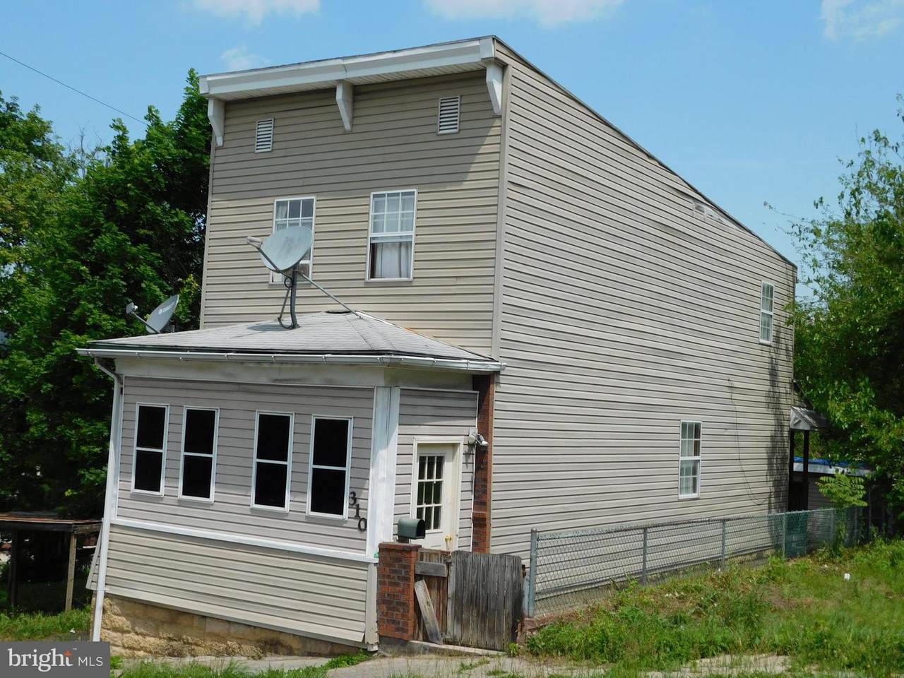 310 Broadway Street - Photo 1