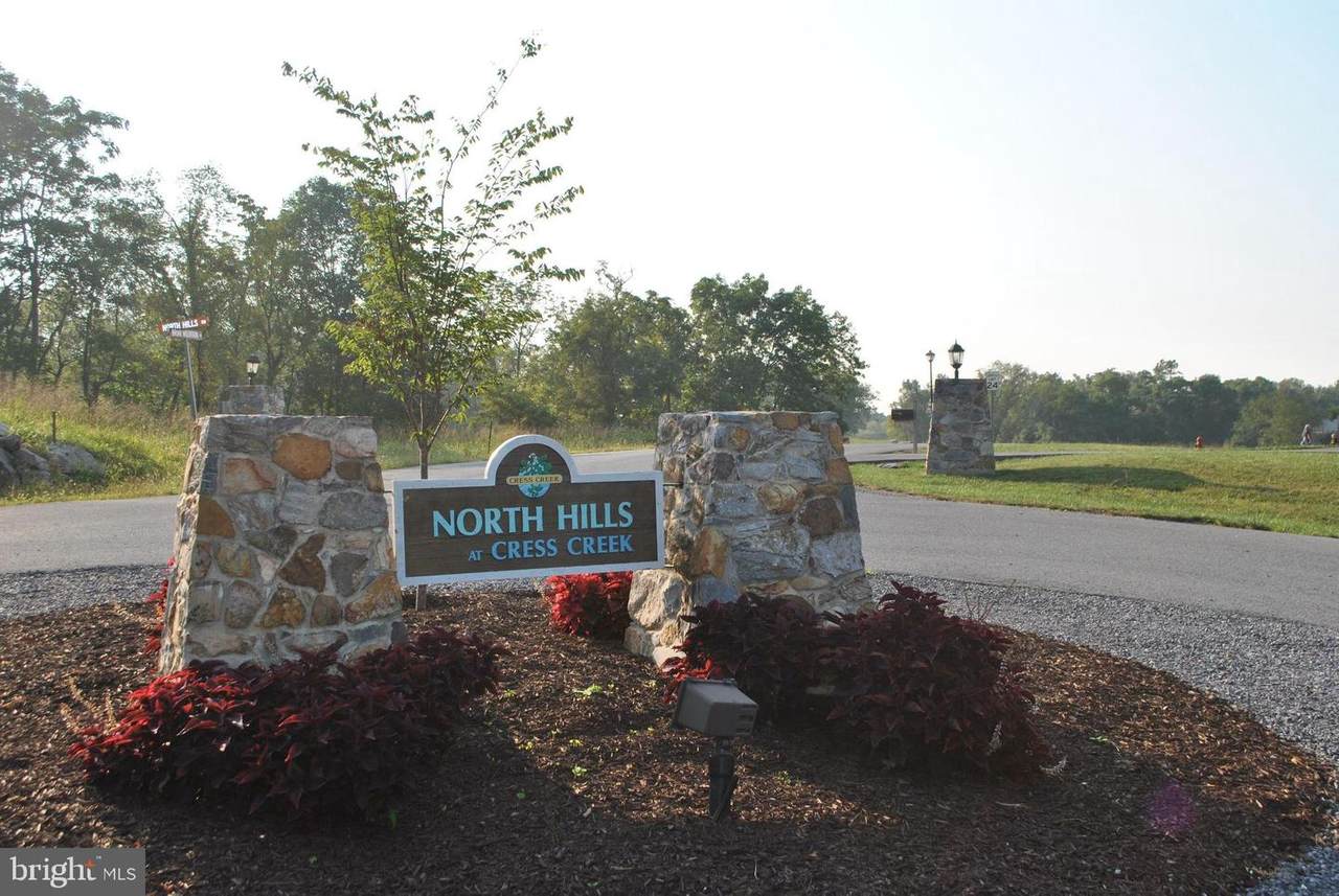 North Hills Circle - Photo 1