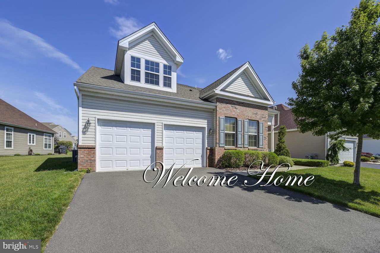 11 Ravenslake Road - Photo 1