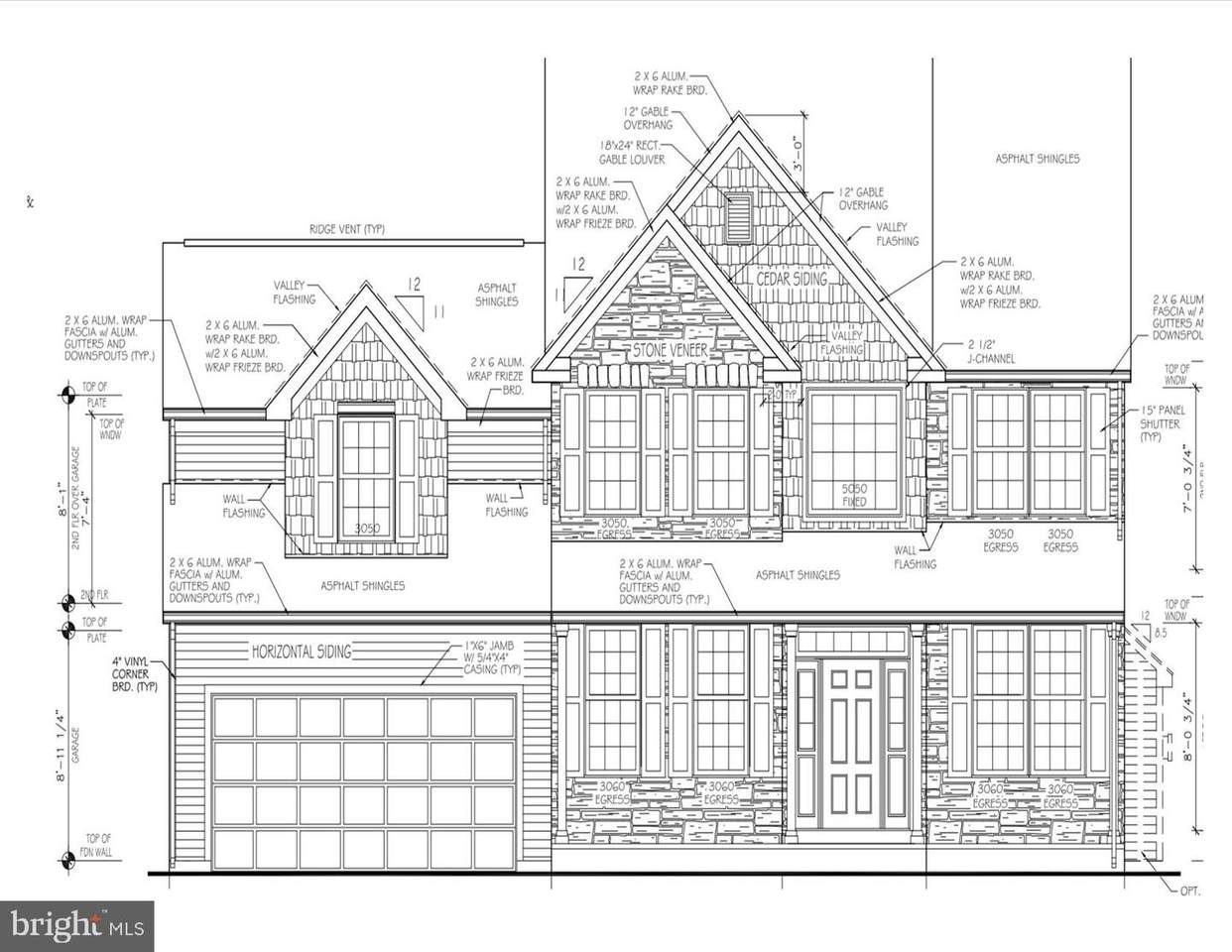 1935 Church Road - Photo 1