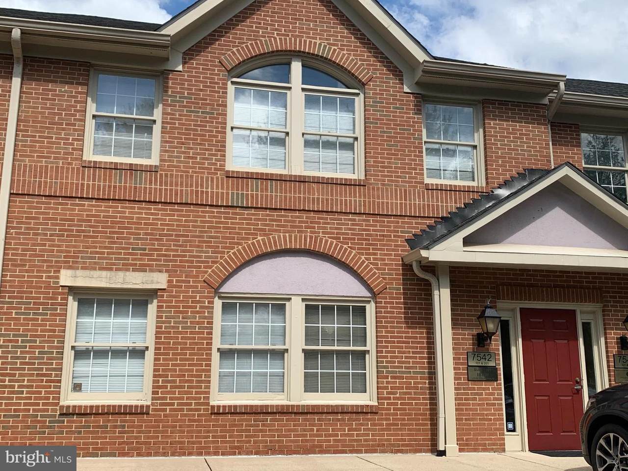 7542 Diplomat Drive - Photo 1