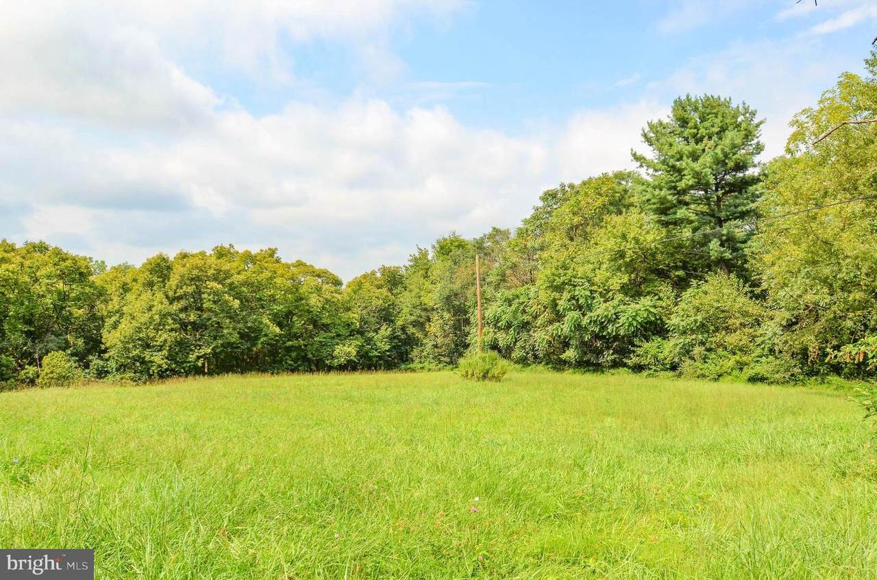 3936 Five Locks Road - Photo 1