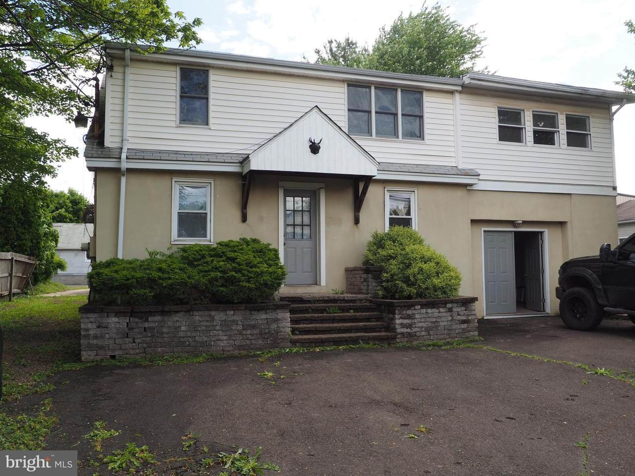 4115 Swamp Road - Photo 1