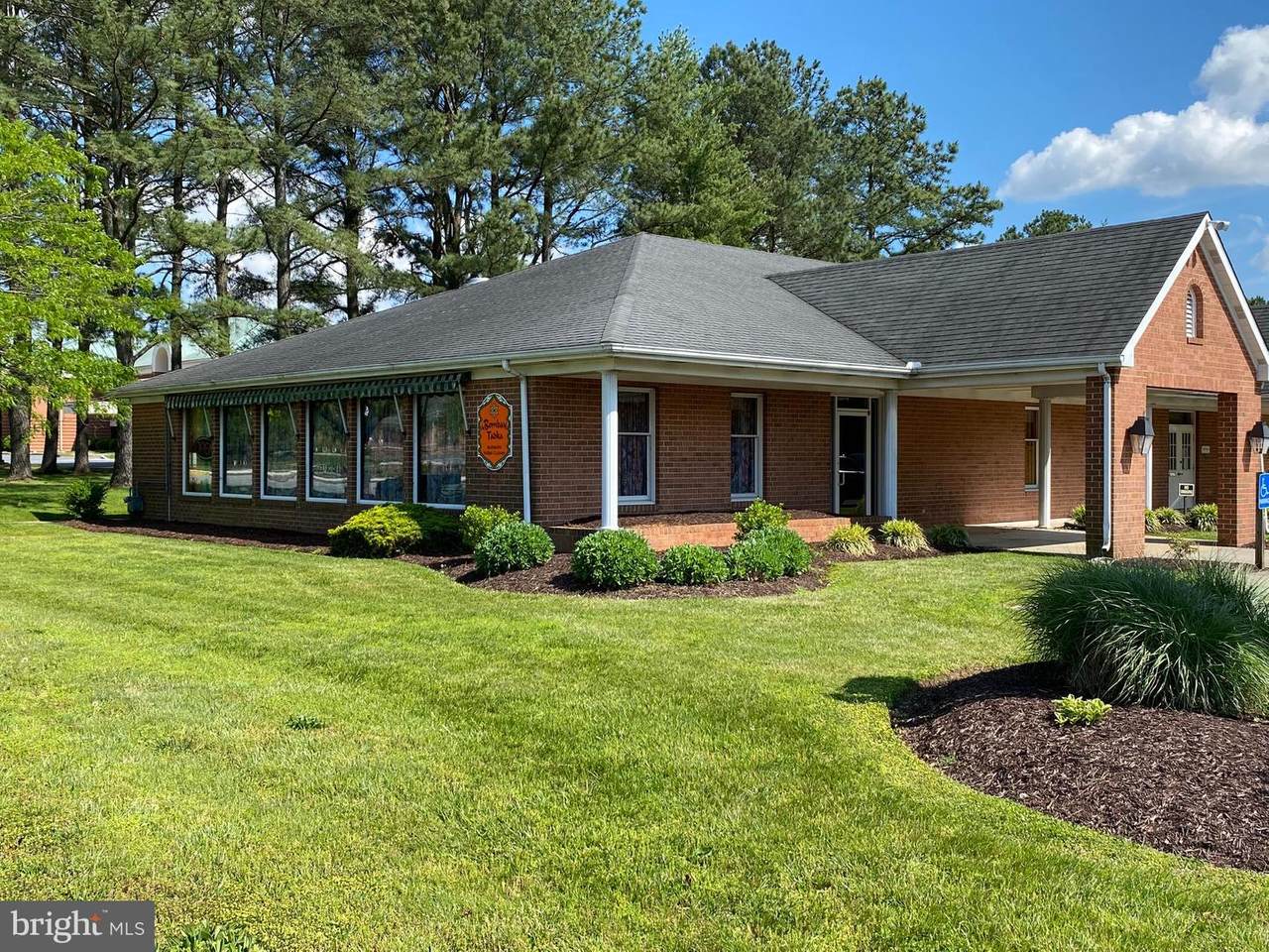 508 Idlewild Avenue - Photo 1