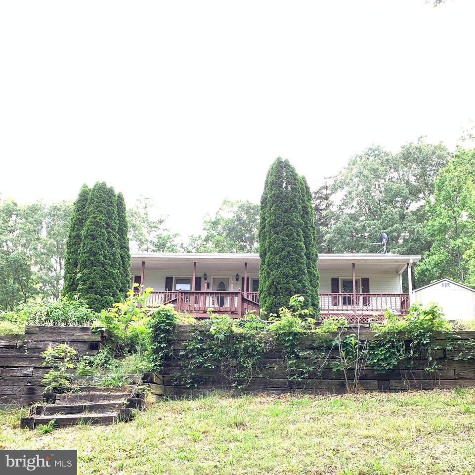 14 Geddy Way - Photo 1