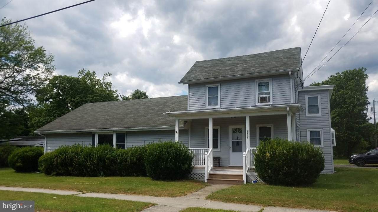 1804 Main Street - Photo 1