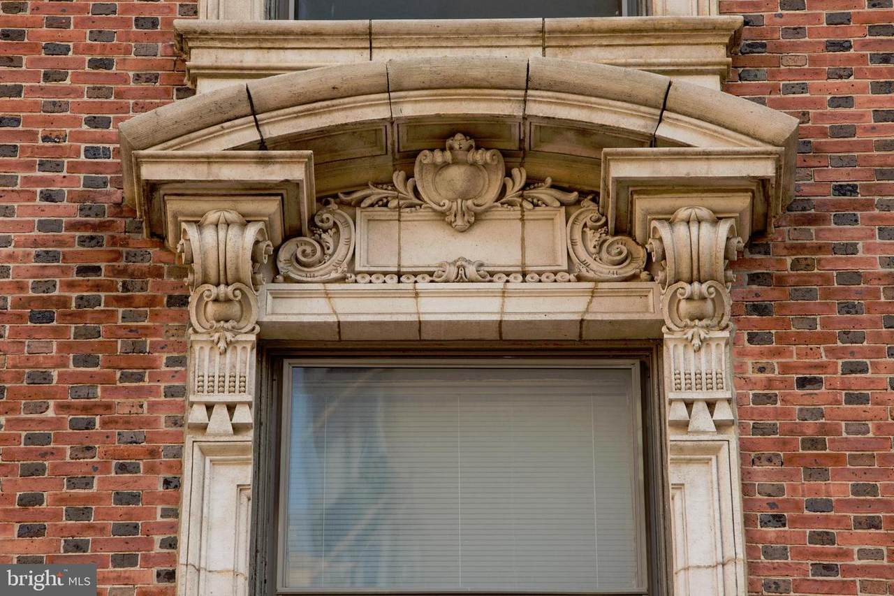 145 S 13TH Street - Photo 1
