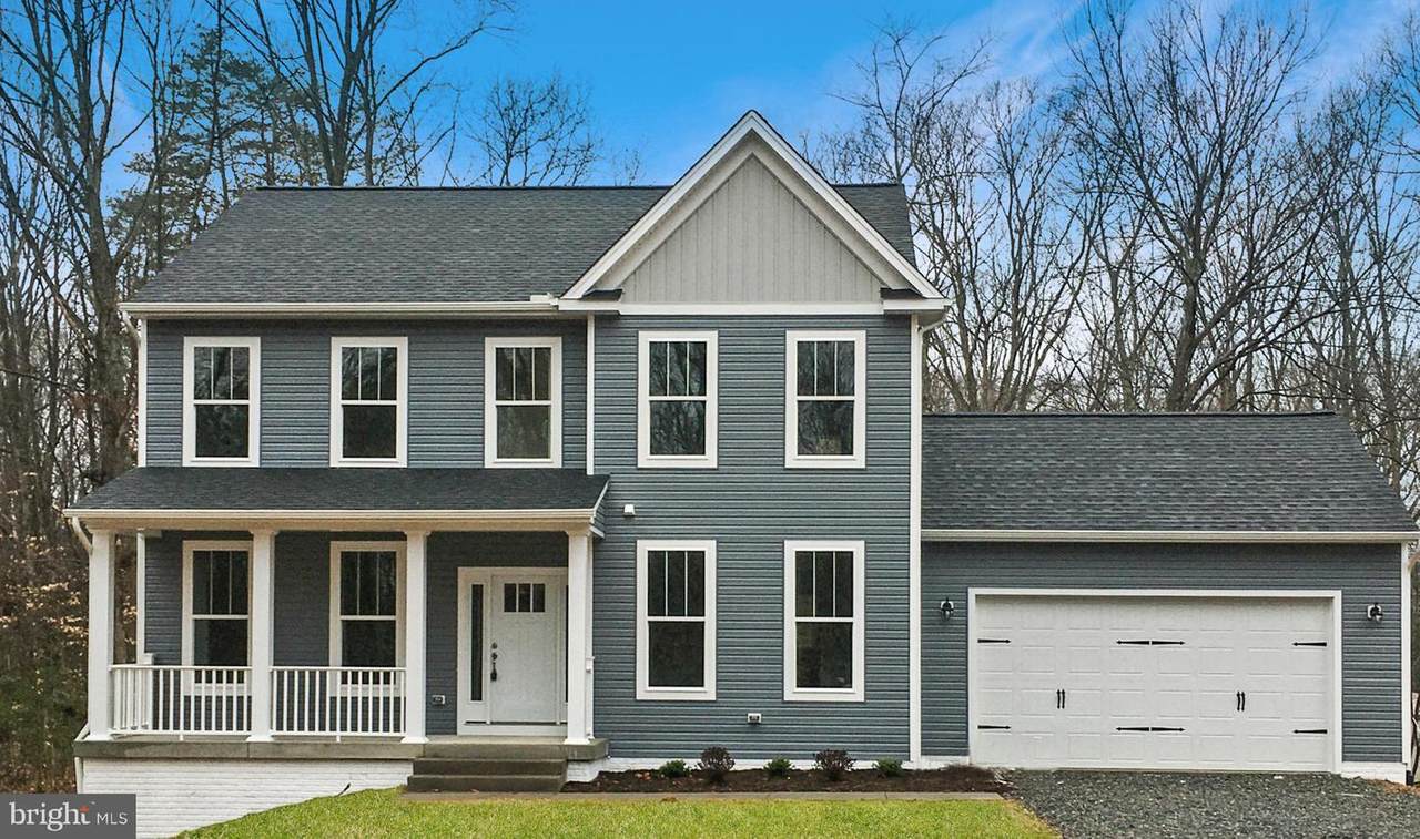 278 Anderson Road - Photo 1