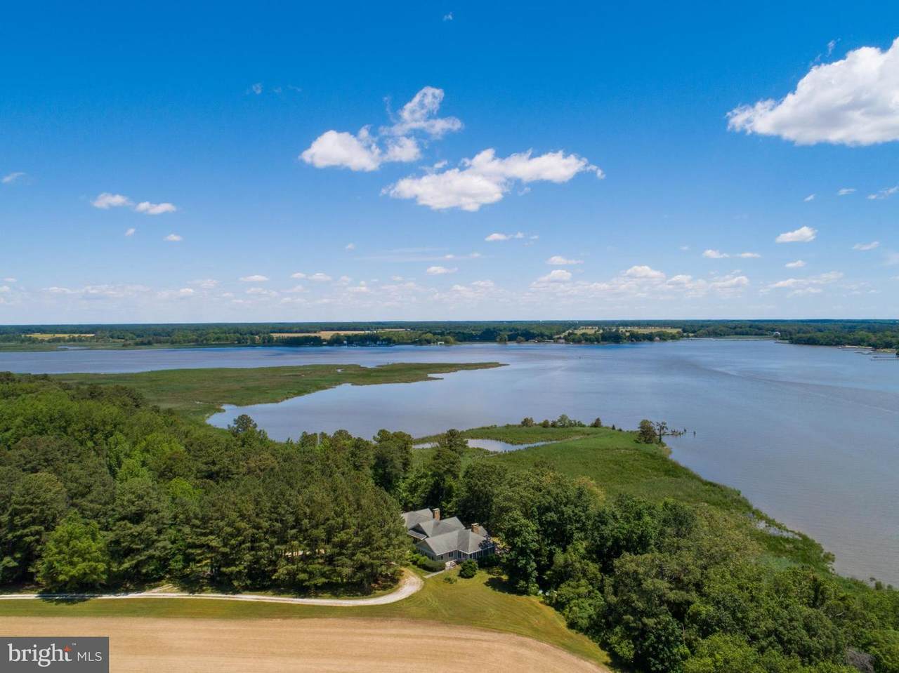 32123 Clarks Wharf Road - Photo 1