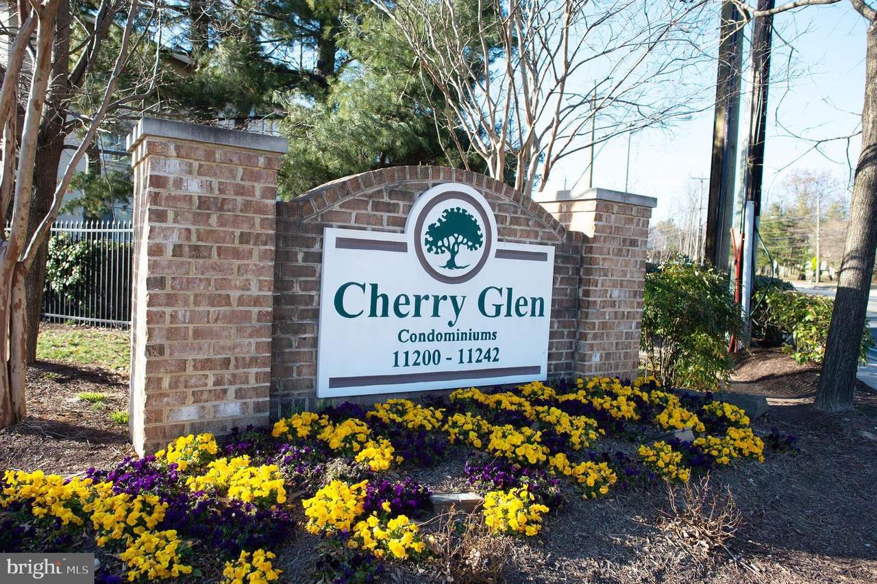 11238 Cherry Hill Road - Photo 1