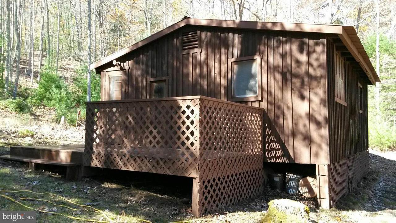 626 Rockbridge - Photo 1