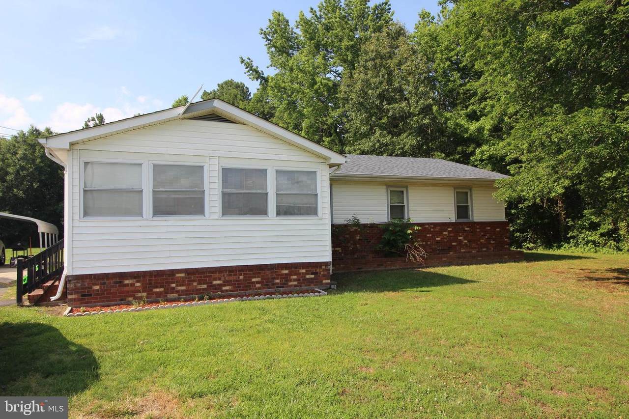 197 Holly Vista Drive - Photo 1