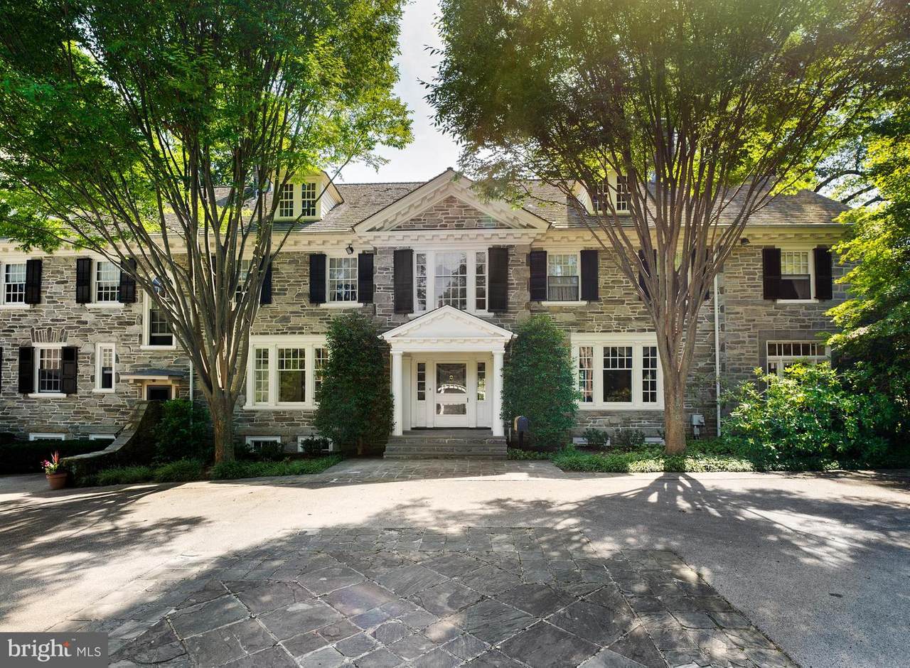 1106 Ivymont Road - Photo 1