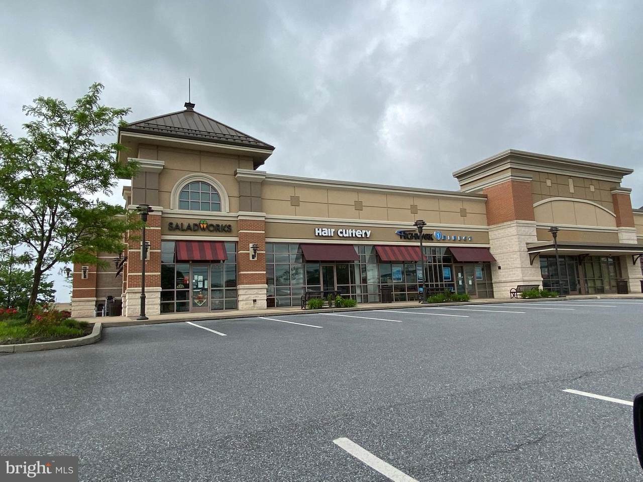 2350 Lincoln Highway - Photo 1