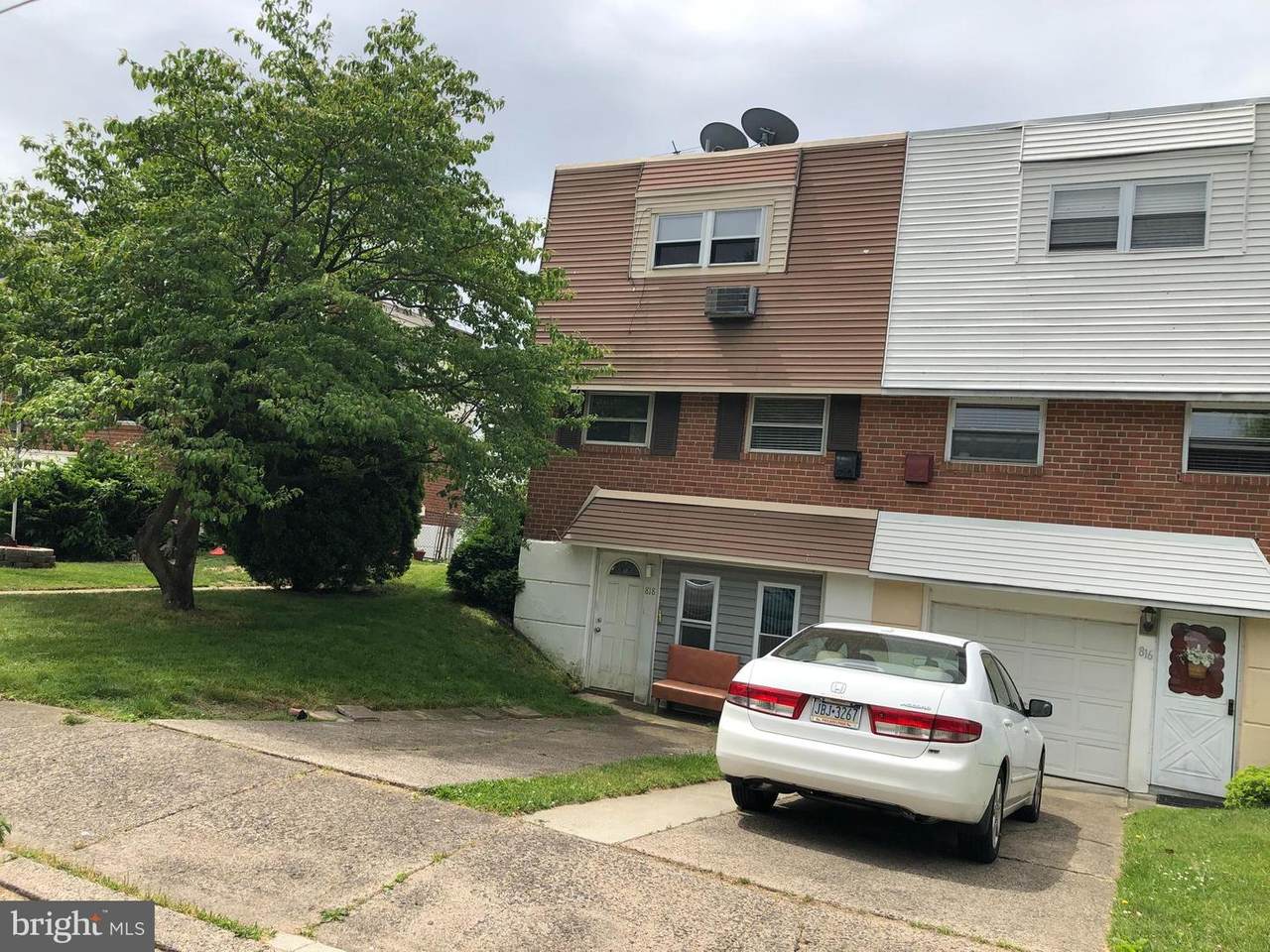 818 Lawler Street - Photo 1