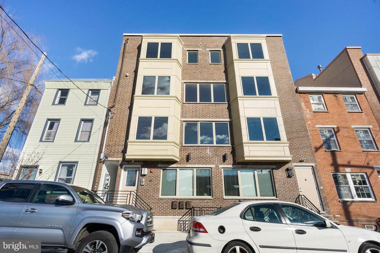 41-43 Wildey Street - Photo 1