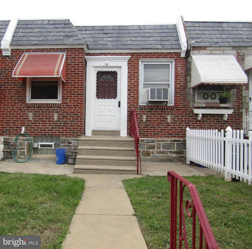 4129 J Street - Photo 1