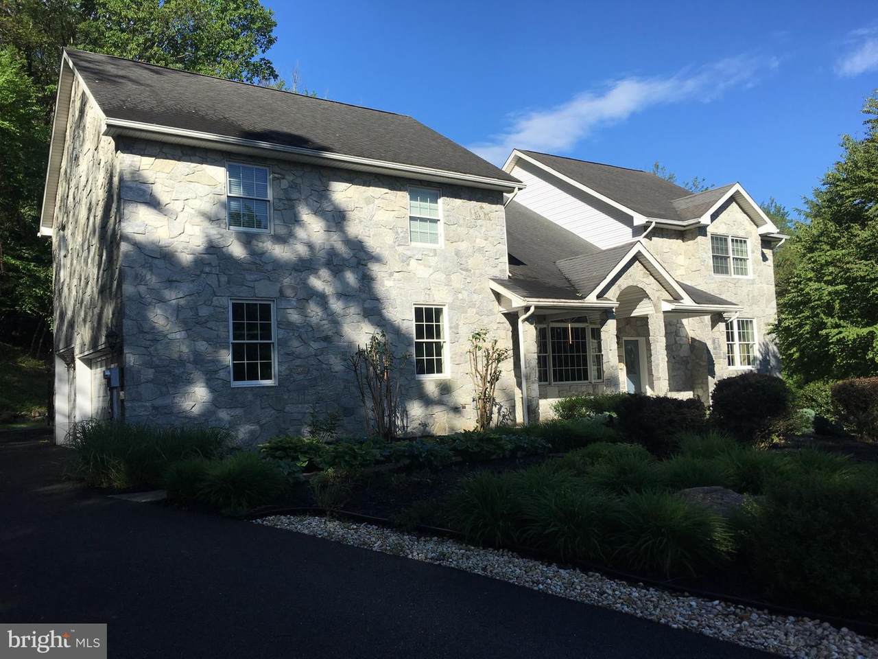 1289 Oak Terrace Lane - Photo 1