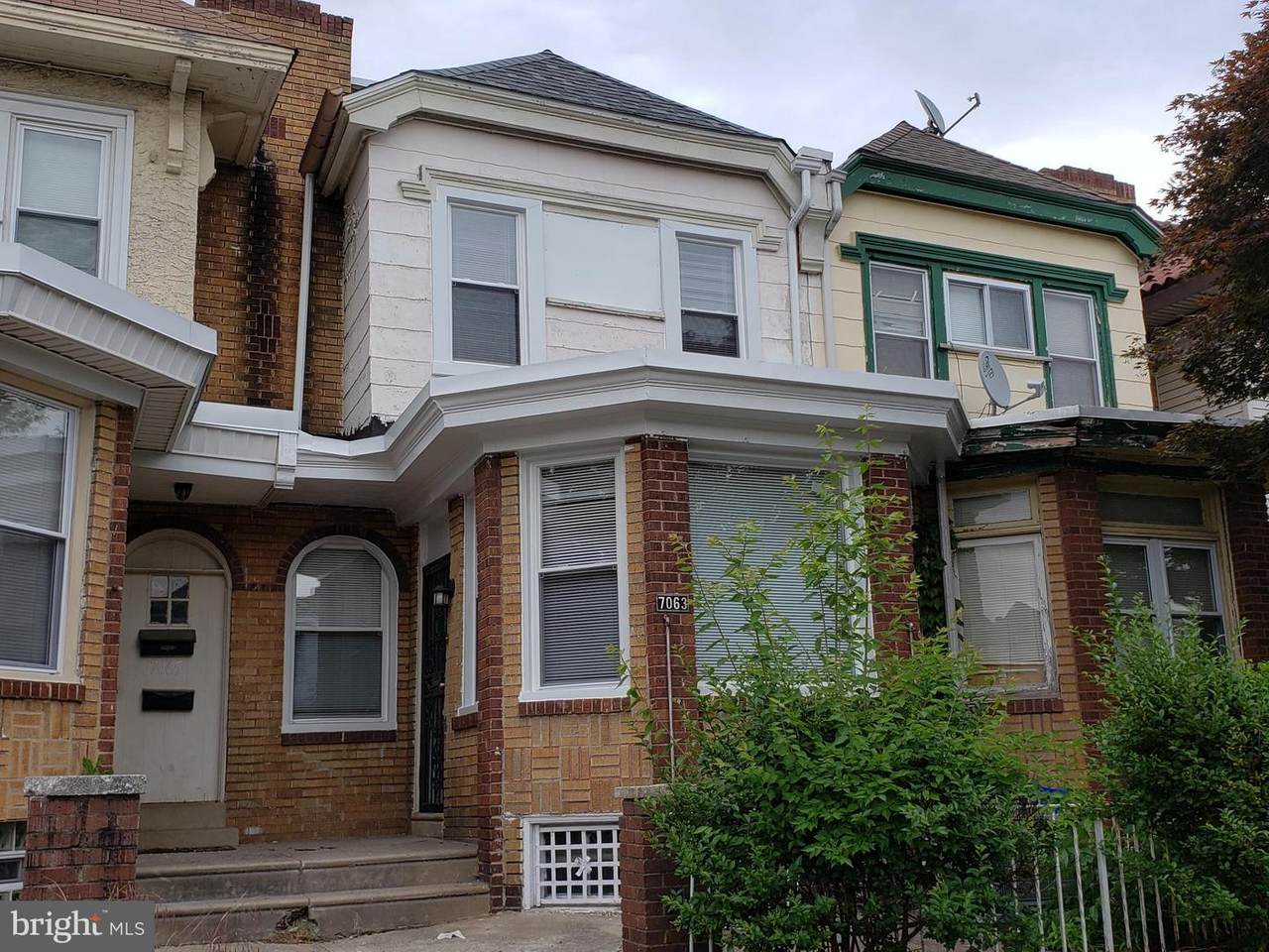 7063 Forrest Avenue - Photo 1
