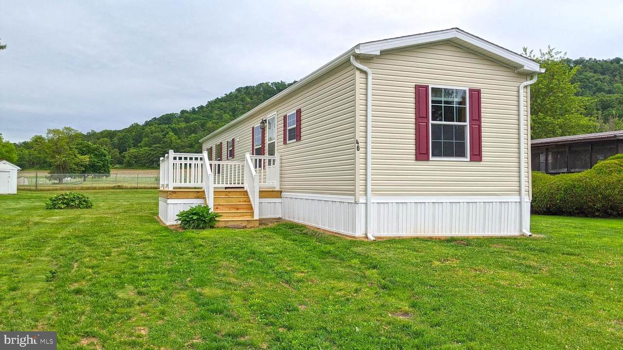 46 Kip Road - Photo 1