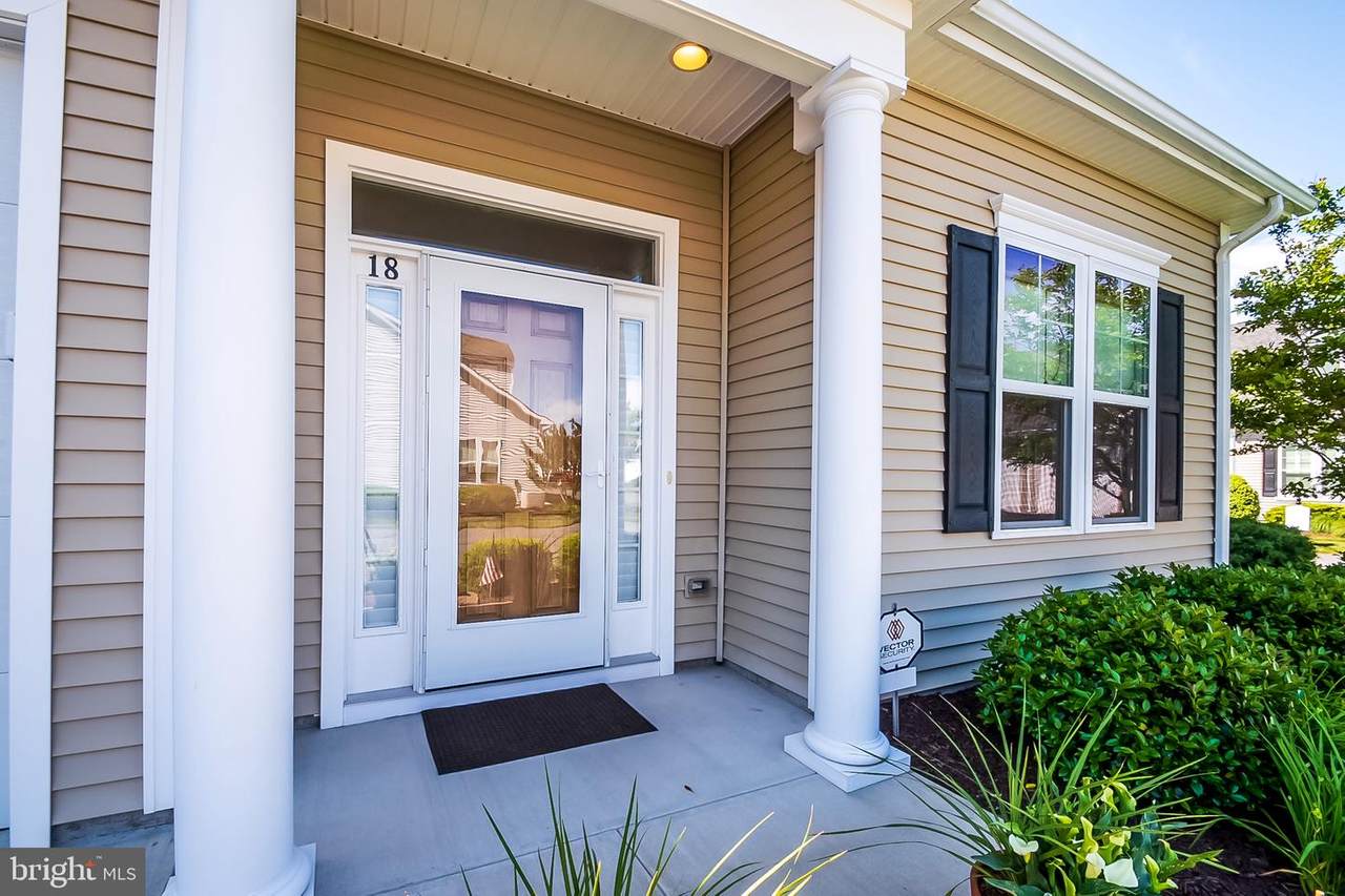31209 Camellia Drive - Photo 1