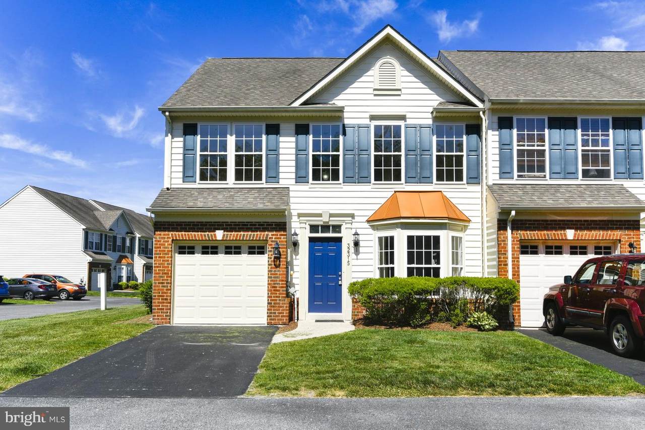 32315 Turnstone Court - Photo 1