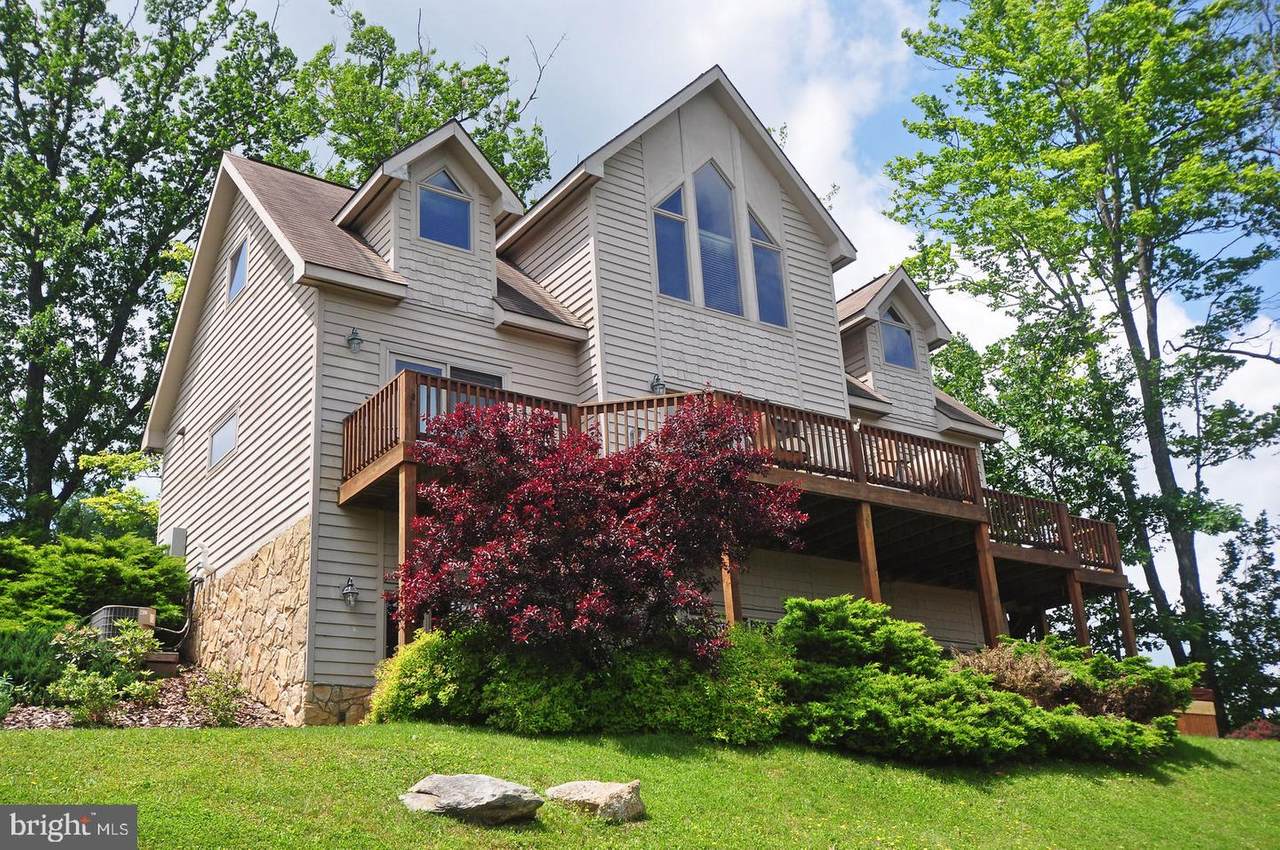 104 Roman Ridge Road - Photo 1