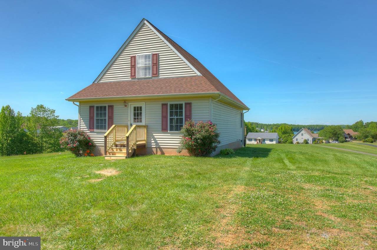 57 Old Farm Hollow - Photo 1