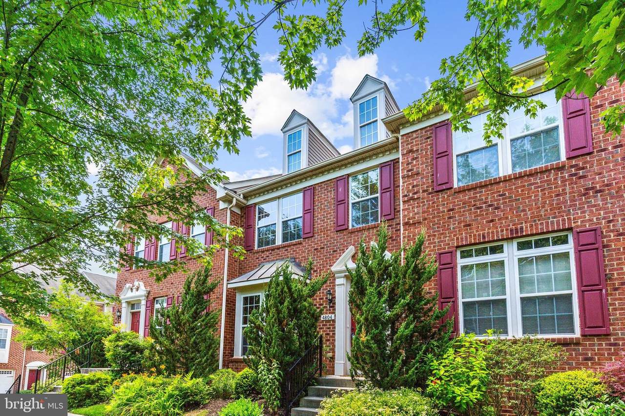 4804 Portsmouth Road - Photo 1