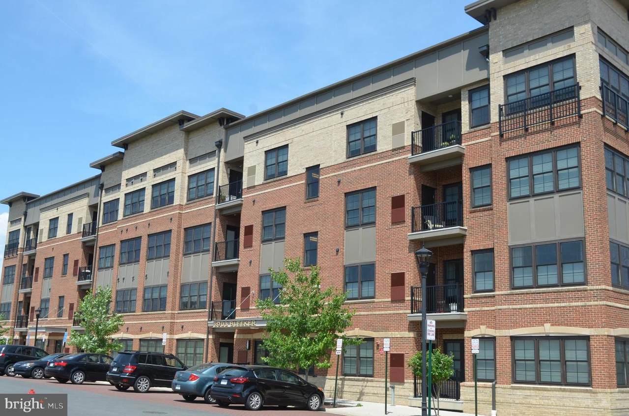 2903 Bleeker Street - Photo 1