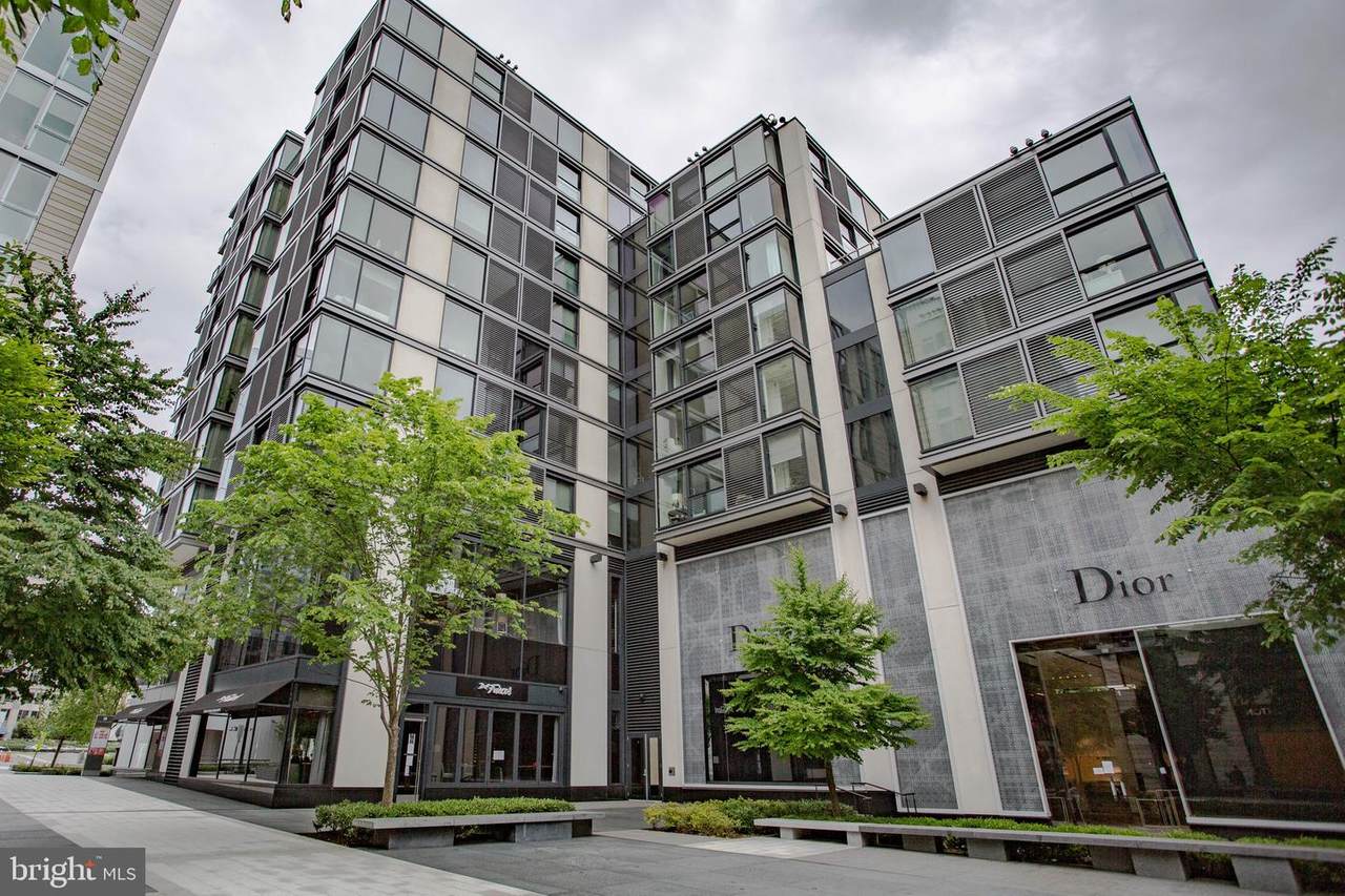 920 I Street - Photo 1