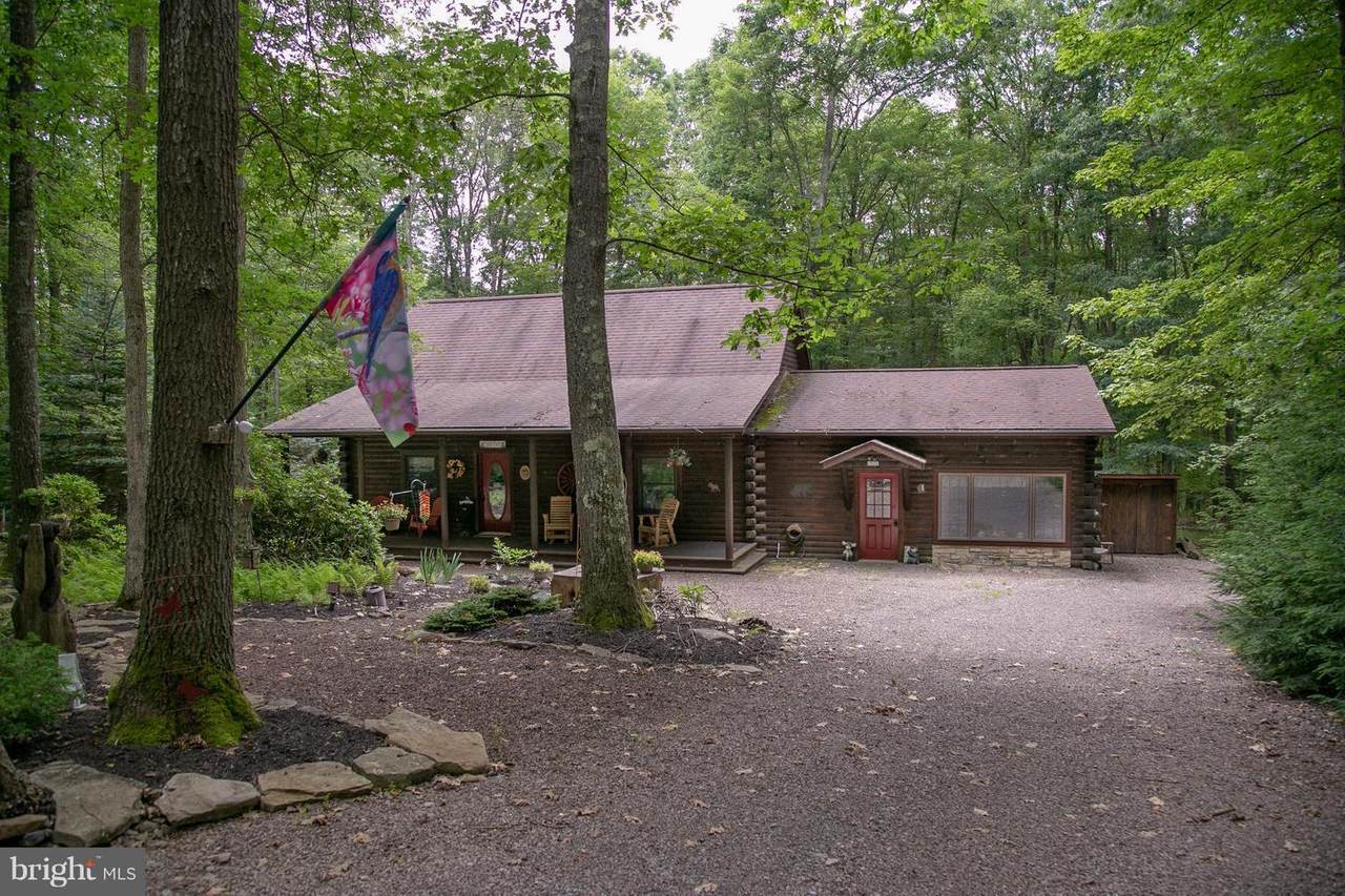 85 Stockslager Road - Photo 1