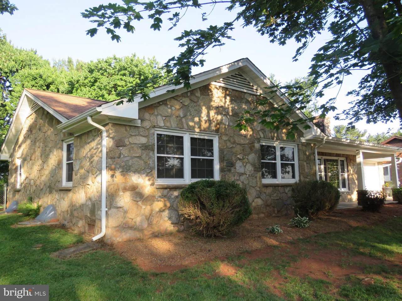 2011 Cypress Drive - Photo 1